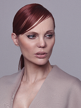 foto de Carmen Campuzano