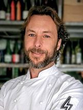 foto de Pablo Albuerne