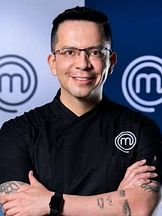 foto de José Ramón Castillo