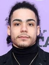 foto de Antonio Ortiz