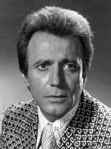 foto de Alejandro Rey