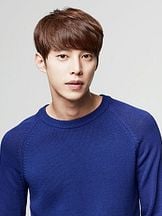 foto de Won Suk Song