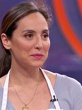 foto de Tamara Falcó