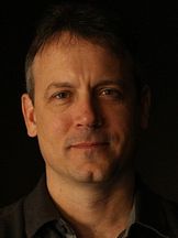 foto de Brian Knappenberger