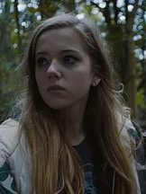 foto de Hannah Rae (III)