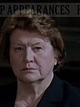 foto de Catherine Terris