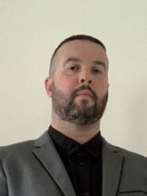 foto de Craig David Dowsett