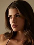 foto de Maria Taylor