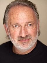 foto de Chris Cordell