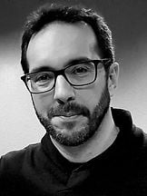 foto de Enrique Gato