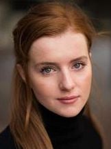 foto de Hannah Onslow