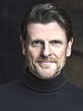 foto de Thom Zimerle