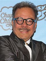 foto de Humberto Vélez