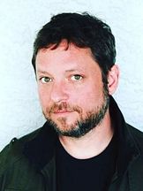 foto de Alex Vincent