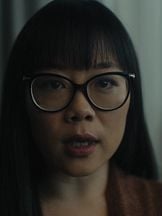 foto de Grace Lynn Kung