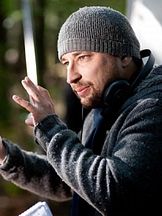 foto de Thorsten Klein