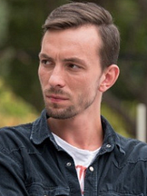 foto de Fabian Kociecki