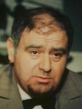 foto de Avtandil Makharadze