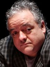 foto de Xando Graça