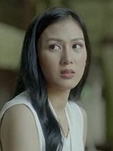 foto de Alex Gonzaga