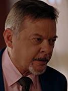 foto de Johnny Revilla