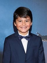 foto de Juan Pablo Monterrubio