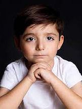 foto de Pato Alvarado