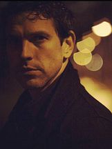 foto de David Zorrilla