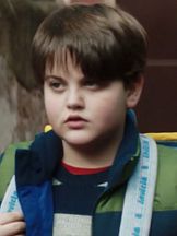 foto de Gabriele Ansanelli