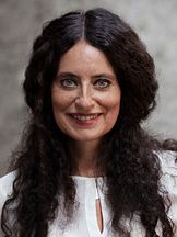 foto de Elisa Lepore