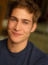 foto de James Morosini