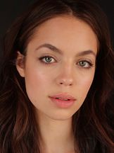 foto de Claudia Sulewski