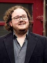 foto de Michael Schertenleib