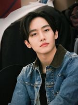 foto de Siwat Jumlongkul