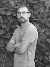 foto de Jean Boronat