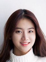 foto de Park Ju-hyun