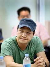 foto de Woong-in Jeong