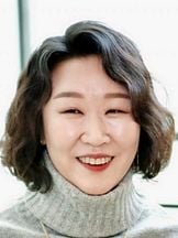 foto de Baek Hyun-joo