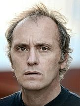 foto de Luca Lazzareschi