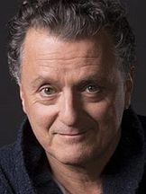 foto de Valerio Binasco