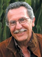 foto de Giuseppe Pattavina