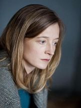 foto de Aurélia Petit