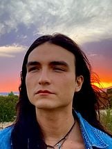 foto de Dakota Beavers