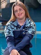 foto de Jacinta Martínez Ranceze