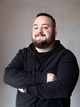 foto de Valentino Campitelli