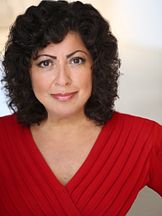 foto de Jean Zarzour