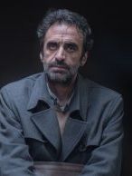 foto de Bakhtiyar Panjeei