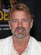 foto de John Schneider
