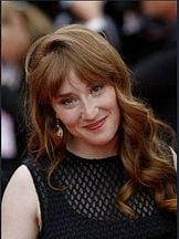 foto de Yamée Couture