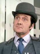 foto de Julian Chagrin